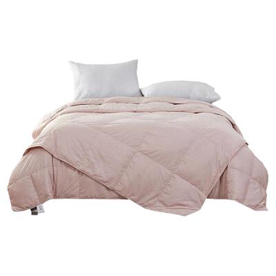 ESTEEM/宜庭可水洗夏被