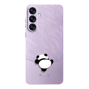 适用三星S24手机壳s24+保护套S24ultra新款S23高级感plus女samsung硅胶Galaxy全包S23ultra潮s22男防摔超薄十