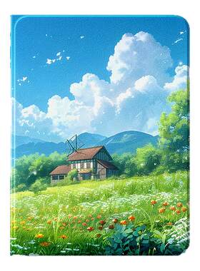 适用苹果ipad平板保护套全包防摔