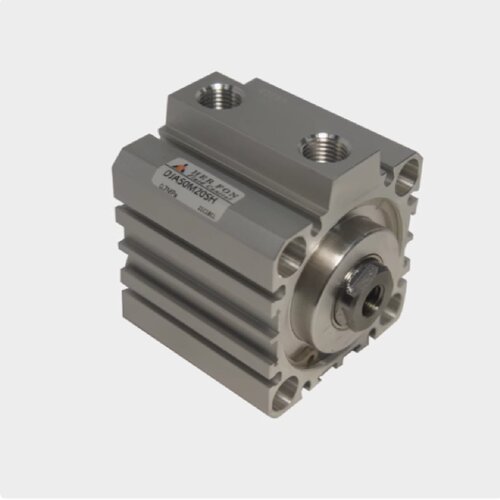 DN2M200SH气缸液压缸工业自动化控制配件议价维修
