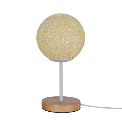 ins网红小夜灯少女创意梦幻浪漫