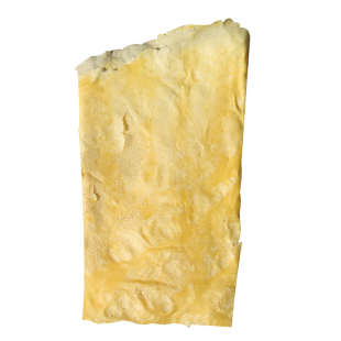 煎饼 山东手工小麦杂粮煎饼 徐州邳州新沂郯城石磨煎饼机器5斤装