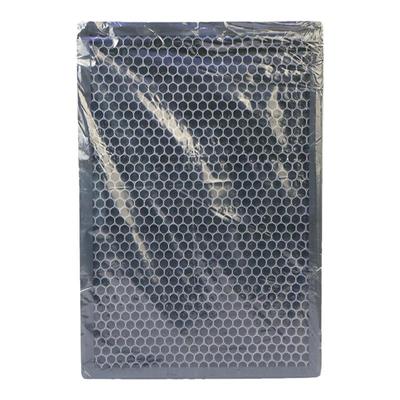 3M空气净化器KJEA4185 4186 4187 4188活性炭滤网MFAF418-2滤芯