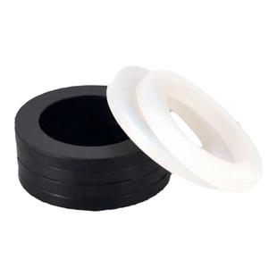 包邮2分3分4分6分1寸1.2寸1.5寸2寸硅橡胶垫片热水密封圈接头平垫