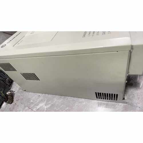 议价士林变频器SF04030K22KG380v30维修