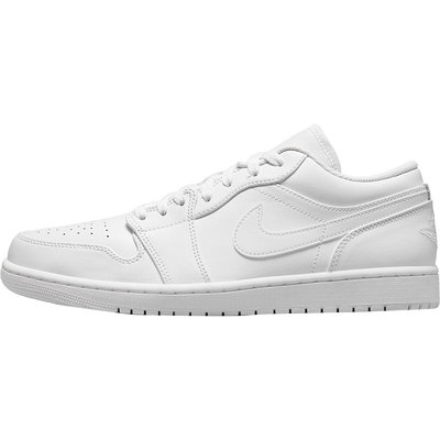 耐克正品男子运动休闲低帮板鞋