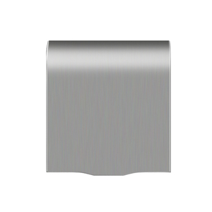 不锈钢86型明装开关插座防溅盒室外户外保护罩防水防火防晒耐高温