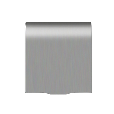 开关插座防护盒/不锈钢/可开发票