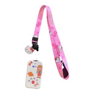 斯点智能电子学生卡校讯通手机4gps防丢定位神器儿童电话只能接打