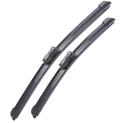 哈弗雨刮器专车专用4S直供