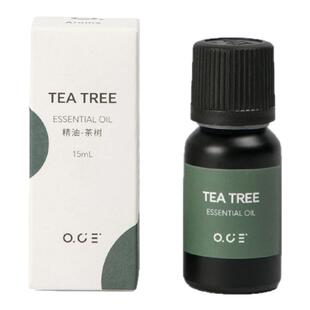 OCE家品香薰精油加湿器专用补充液熏香家用卧室内水溶性植物精油