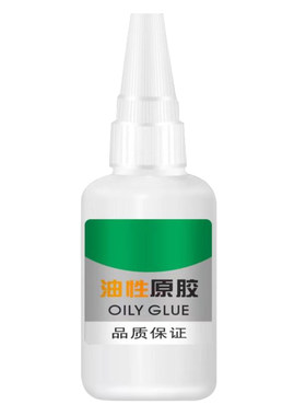 强力胶水万能粘贴|超8000次加购