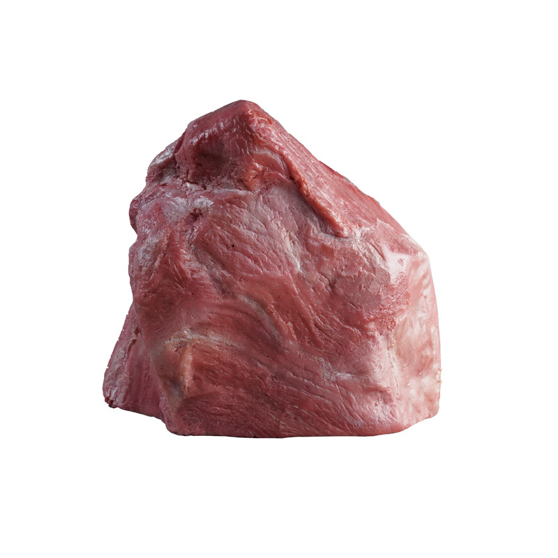 仿真牛肉类模型摆件电视电影道具