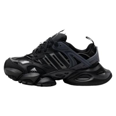 Adidas阿迪达斯透气运动休闲鞋