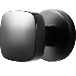 名门隐形锁门锁壁纸墙锁隐藏锁单面把手带钥匙隐蔽液压合页锁