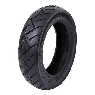 电动滑板车轮胎真空胎代步车