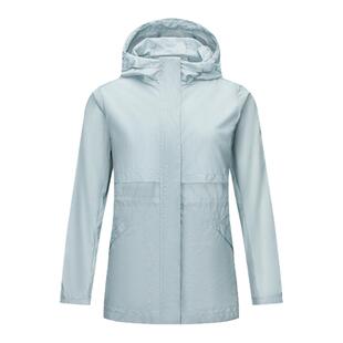 ROCKICE新款防晒衣女夏季户外防紫外线风衣外套轻薄透气皮肤衣衫