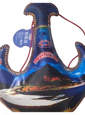 版纳竹青稞酒露酒42度500ml清香