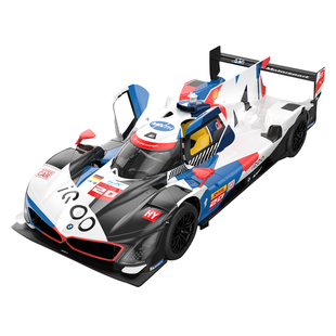 iblock花愿祈积木风铃挂件花漾玲珑花祈愿系列送女生闺蜜生日礼物