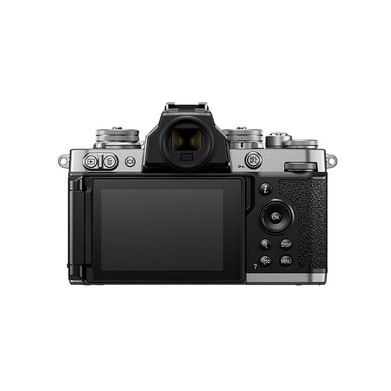 ῵zfc 1650 28SE뻭΢6297.55Ԫ