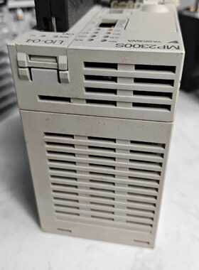 议价MP2300S控制器，JEPMC-MP2300S适用