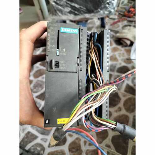 询价德产高速计数器模块6ES7 352-5AH00(X年),