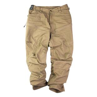 MagForce麦格霍斯 阔步者战术长裤加厚版军迷户外休闲工装 C2003