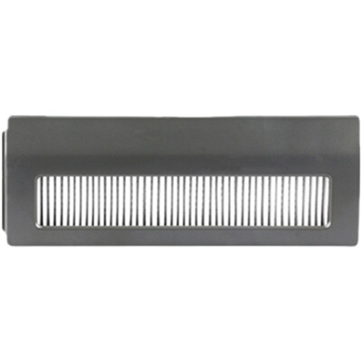 科沃斯扫地机器人DW700/701配件边刷海帕抹布滚刷尘盒水箱充电座