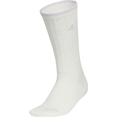 滔搏adidas阿迪达斯女袜运动休闲舒适袜子KR5151