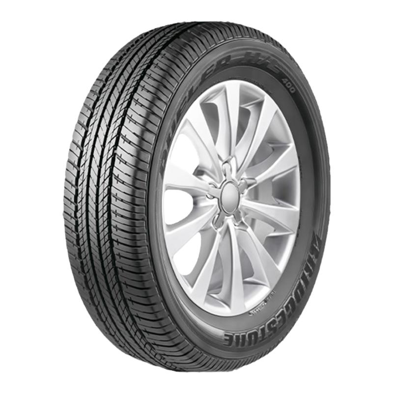 普利司通轮胎225/65R17102H