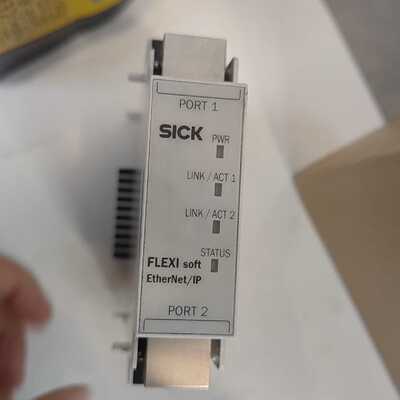 FX0-GENT00000，功能正常使用，实物图片，议价