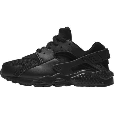 耐克小童运动耐磨运动鞋