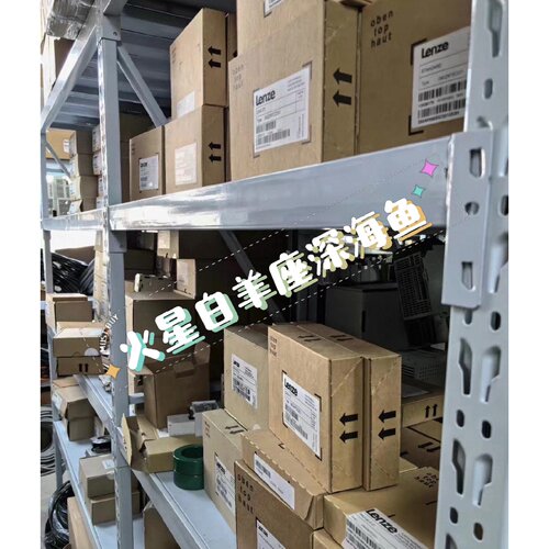 询价-E84AVTCE7512SX0可维修