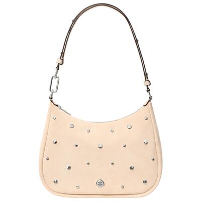 【3期免息】Kate spade Kayla大号女包精致包单肩女