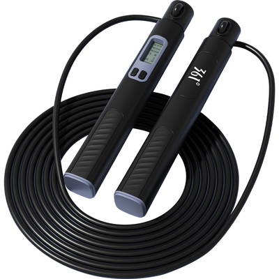 361计数跳绳儿童小学中考专用