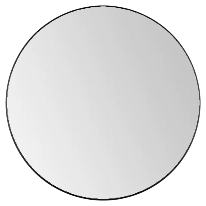 爱图仕 60cm 二合一反光板银色/白色  补光灯摄影拍摄柔光板