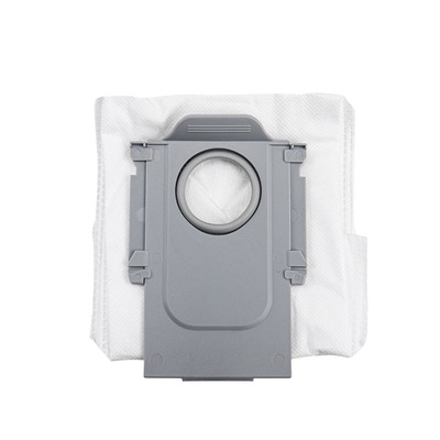 适配石头扫地机器人配件集尘袋P20PRO/G10S/G20/T8/P10/G30垃圾袋
