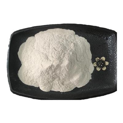500g包邮野生特级同仁堂白芍粉