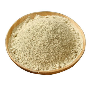 倪海厦加强版玉肌散纯中药面膜粉绿豆玉竹薏仁白芷白僵蚕珍珠粉