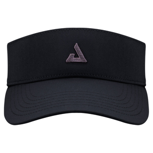 JOOLA尤拉匹克球空顶帽经典户外男女通用比赛训练百搭运动遮阳帽