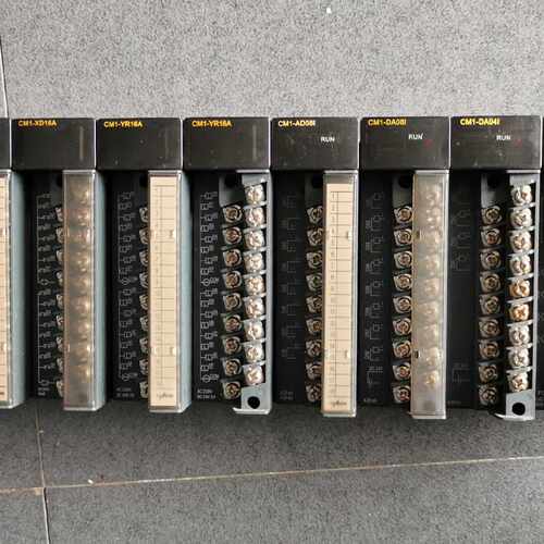 议价CM1-SPA/CP4A/XD16A/YR16A/AD08I/DA08I/DA04I/TC04A/CM1-EC0
