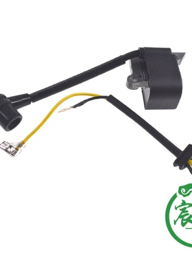 STHIL MS240 260 MS290 310 360 360C 390 440 640 高压包 线圈