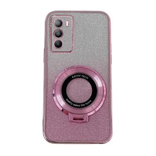 适用OPPORENO13手机壳PJV110保护reno13套oppo防摔全包opopreno硅胶opreno透明135G带支架poopreno女男后外壳