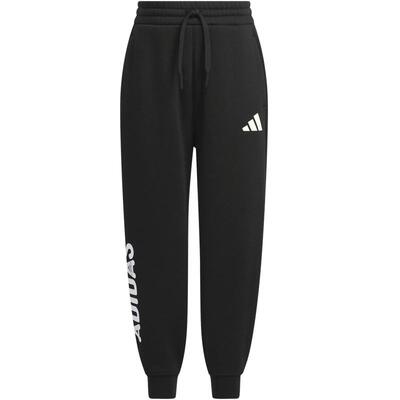 阿迪达斯运动裤秋冬新款