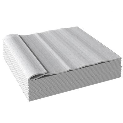 鱼缸过滤棉专用高密度