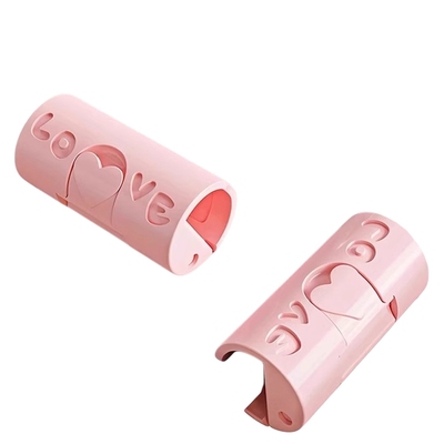 床单固定器防跑神器防滑夹子