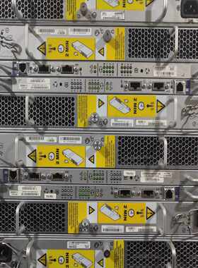 议价EMC Viper 6GB SAS LCC DAE 存储扩展板303-108-000E 整机现