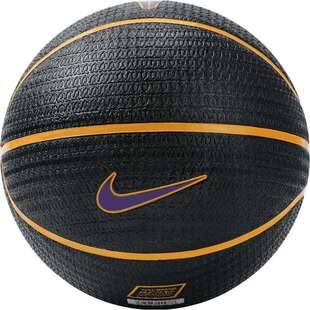 NIKE耐克男女NIKE PLAYGROUND KOBE运动篮球N101251901407