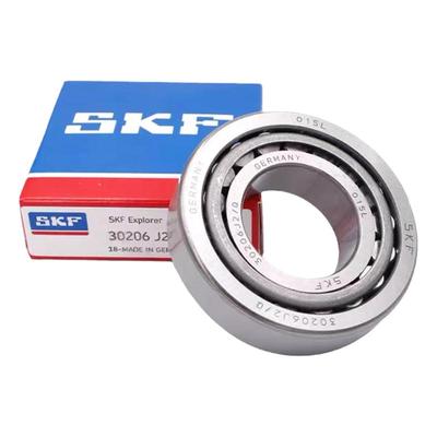 SKF进口圆锥滚子轴承 32004 32005 32006 32007 32008 32009 X/Q