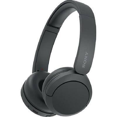 Sony/索尼WH-CH520蓝牙耳机